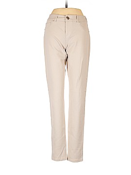 INC International Concepts Size 0
