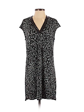 Banana Republic Factory Store Size Sm