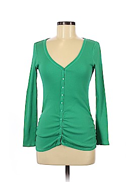 Victoria's Secret Size Med