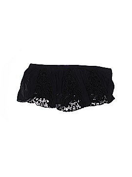BECCA® by Rebecca Virtue Size Sm