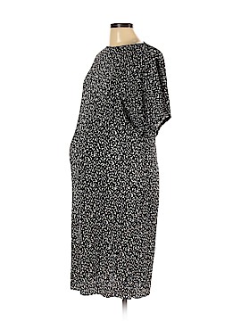 Topshop Maternity Size 12 Maternity