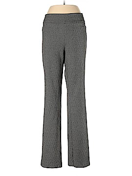 7th Avenue Design Studio New York & Company Size XL Tall