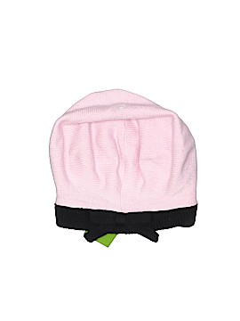 Kate Spade New York Beanie