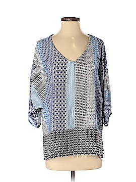 Forever 21 Contemporary Size Sm