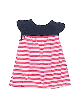 Lolly Wolly Doodle Size 6-9 mo