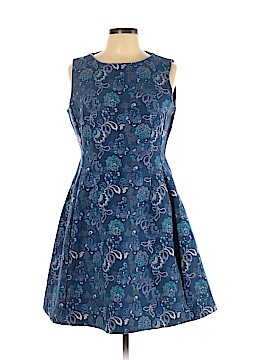 Eva Mendes by New York & Company Size 12