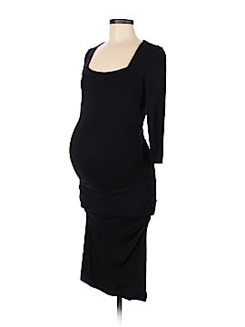 Isabella Oliver Size 6 Maternity