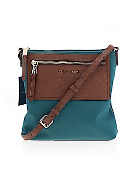 Cole Haan Crossbody Bag