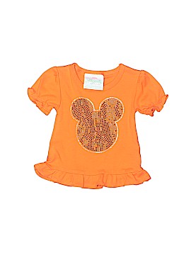 Lolly Wolly Doodle Size 9-12 mo