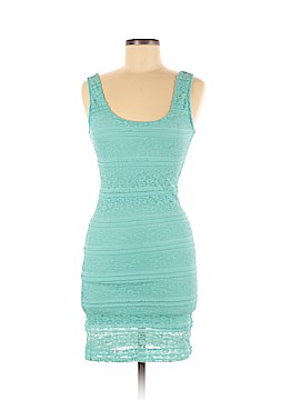 Forever 21 Size Sm Petite