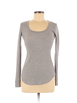 Philosophy Republic Clothing Size XS