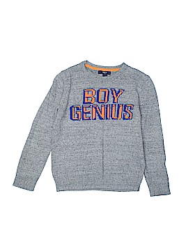 Gap Kids Size Small youth