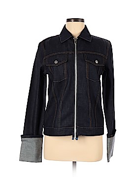 Helmut Lang Size Med