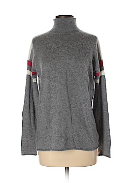 Velvet by Graham & Spencer Size Sm