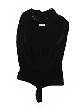 Eva Mendes by New York & Company Size Sm