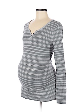 Liz Lange Maternity for Target Size Med Maternity