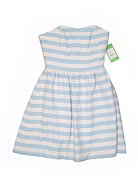 Lilly Pulitzer Size 00