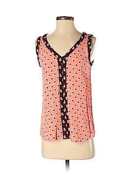 Ann Taylor LOFT Size XXS Petite