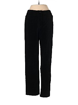 Lauren by Ralph Lauren Size 4 Petite