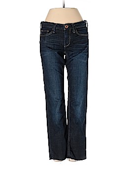 Banana Republic Size 26 Petite waist