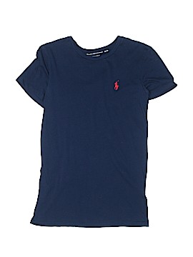 Ralph Lauren Sport Size X-Small youth