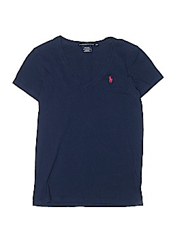 Ralph Lauren Sport Size Small youth