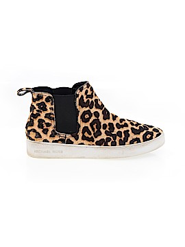 MICHAEL Michael Kors Size 7 1/2