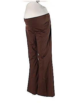 Gap - Maternity Size 10 Maternity