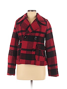 American Eagle Outfitters Size XS