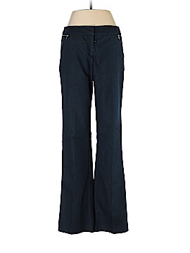 7th Avenue Design Studio New York & Company Size 4 Tall