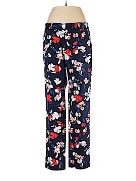 Banana Republic Factory Store Size 0
