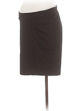 Liz Lange Maternity for Target Size Med Maternity