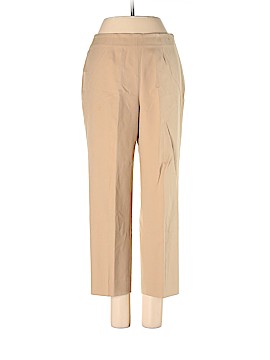 Piazza Sempione Size 38 italian