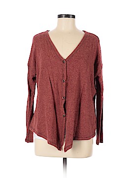 American Eagle Outfitters Size Med