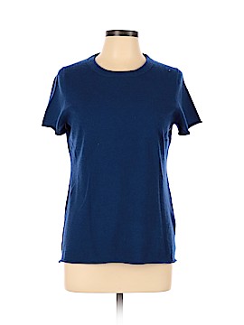 J.Crew Collection Size Lg