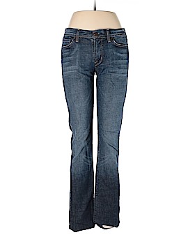 Citizens of Humanity Size 28 waist