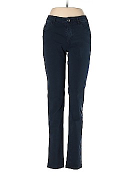 United Colors Of Benetton Size 28 waist