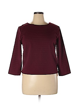 Banana Republic Factory Store Size XL