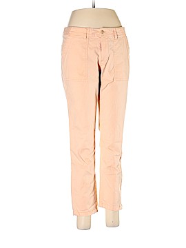 Banana Republic Factory Store Size 6