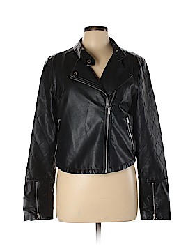 American Eagle Outfitters Size Lg