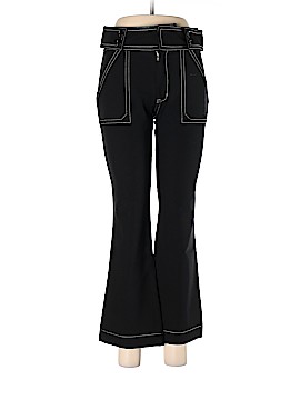 10 Crosby Derek Lam Size 6