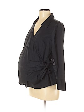Gap - Maternity Size Med Maternity
