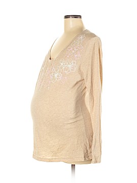 Gap - Maternity Size Med Maternity