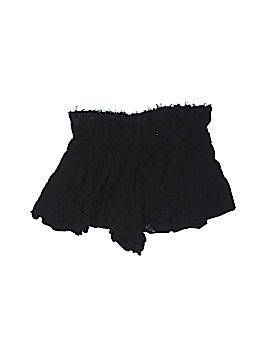 Intimately by Free People Size XS