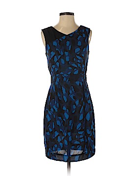 Matthew Williamson for Impulse Size 2