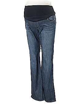 Liz Lange Maternity for Target Size 8 Maternity