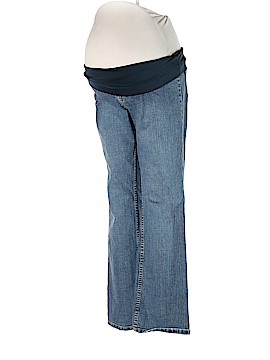 Old Navy - Maternity Size Med Maternity