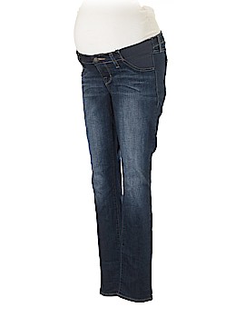 Old Navy - Maternity Size 6 Maternity