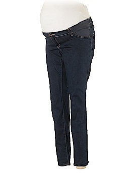Old Navy - Maternity Size 6 Maternity