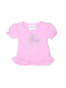 Lolly Wolly Doodle Size 9-12 mo
